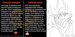Flirt with a scorpio woman over text. How To Flirt With A Cancer Woman How Does A Cancer Man Flirt Top 7 Ways He Likes To Flirt The Cancer Woman Is As Guarded As She Is Nurturing