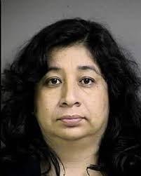 San Antonio's most wanted fugitives 2018