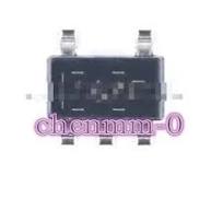 10PCS Patch TLV62569DBVR SOT-23-5 2A high efficiency buck converter chip#YT  | eBay