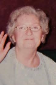 Eileen Foster Obituary (2020)