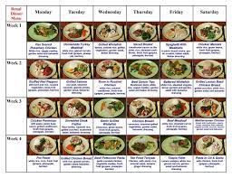 Your renal dietitian or a certified diabetes educator can give you a copy of this plan that is tailored to meet your needs. The Top 20 Ideas About Renal Diabetic Diet Recipes Best Diet And Healthy Recipes Ever Recipes Collection