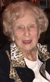 Bernice Benjamin's Instagram, Twitter & Facebook