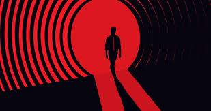 Aug 27, 2020 · the man then wakes up 12 minutes earlier, an experience that will repeat itself until he's able to figure out the truth behind this tragic event and, hopefully, prevent it from happening altogether. Exyetqh43mftxm