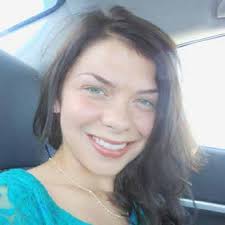 Summer Readers'Picks 2015