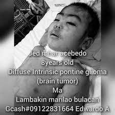 Family is very important