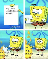 Im Trying My Hardest Here Memes