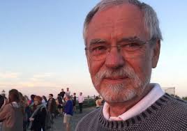 Fellows & Affiliated Researchers