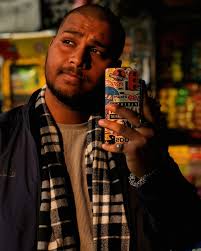 Harshvardhan Kumar (@itssharshvardhan) • Instagram photos and videos