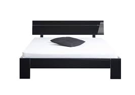 modular bett perletto schwarz bett 120 bett mobelideen