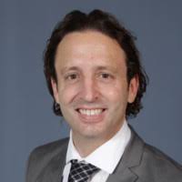 Stephen Thart Email & Phone Number