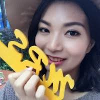 100+ Profile mit dem Suchbegriff „Ching“