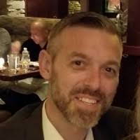 Michael Riccio Email & Phone Number