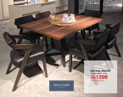 Lebuhraya damansara puchong (ldp) 47670 subang jaya, селангор малайзия. Majuhome Concept Crazy Clearance Sale Up To 80 Off