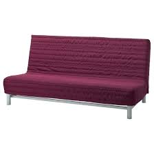 Luxury Futon Bed With Storage Arts Inspirational Futon Bed With Storage Or Futon Bed Ikea Decorating Amusing Ikea Futon Corner Sofa Bed With Storage Ikea Sofa