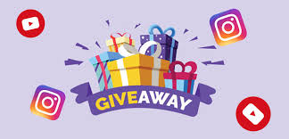 Semoga kamu bisa mendapatkan hp yang kamu inginkan ya. 19 Cara Menang Giveaway Random Comment Picker Ig Youtube