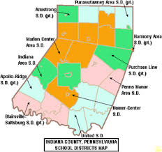 Purchase Line School District Wikipedia