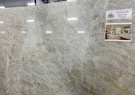 If you're considering quartzite for your kitchen countertops, you're probably wondering how it compares to the other materials available, especially other stones. Huge Selection Of Quartzite Countertops In Stock Near Austin Tx