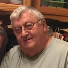 Alan Ralph Hutchens Obituary November 10, 2018