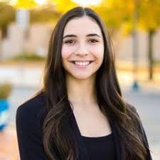 Marlon Avila Impressive Team