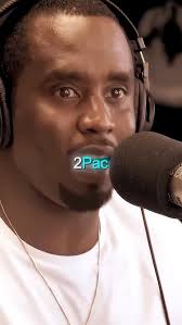 Grammy Awards Best Rapper (2001-2024) 💯 Follow us for more @godrap.tv  #grammy #award #grammys #grammyawards #kanyewest #bianca #eminem #hiphop  #rap #rapmusic #hiphopmusic