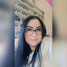 Luisana Roman (@unasacrilicasummer12) • Instagram photos and videos