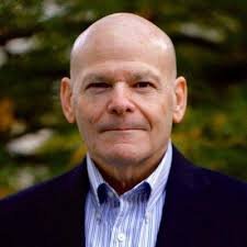 Keith Sample Attorney, Eugene, OR 97401, US