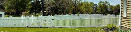 We also install in pennsylvania within 150 miles of pittsburgh, pa. Jd Fencing Installing Fencing Solutions For York County