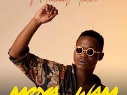 Maybe you would like to learn more about one of these? Download De Mthuda Songs 2021 Mp3 Album Hiphopza