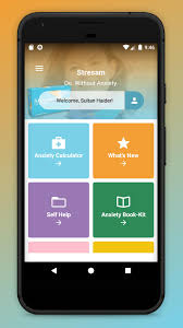 Фензитат , элзепам, феназепам, анвифен, фенибут мебикар. Stresam For Android Apk Download