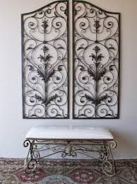 We did not find results for: Outdoor Exceptional Wrought Iron Metal Rect Wall Outdoor Metal Wall Art Decor And Sculptures Garden Meta Iron Wall Decor Iron Wall Art Wrought Iron Wall Decor