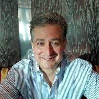 Chris Robles Email & Phone Number