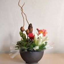 Daily pilot obituaries and death notices for fountain valley california area. Irvine Ca Flower Delivery Flower Synergy Flower Delivery Same Day Flower Delivery Flowers