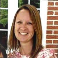 Formulated Solutions