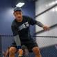 8am Pickleball