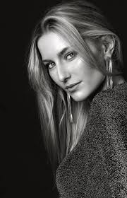 Portrait Capture By Kelly Frost Photography ☆Happy Weekend 😎