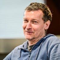 Olgas Rock: Erster Blick aufs Festivalgelände