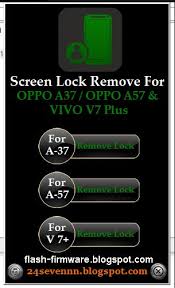 We provide breaking coverage for the iphone, ipad, and all things mac! Downloadoppo User Lock Unlock Tool Feature A37 Remove Lock A57 Remove Lock V7 Remove Lock File Information File Name Unlock Iphone Unlock Windows Computer