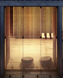 Maison Du Batiment D Aquitaine Ffb By Pawel Podwojewski Via Behance Architecture Batiment Maison