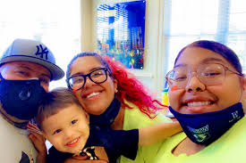 Fundraiser for Cassandra Lipson by Samantha Sphikas : Relief for The Lipson  Family House Fire