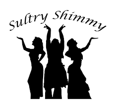 Sultry Shimmy Belly Dance | Rapid City SD - Facebook