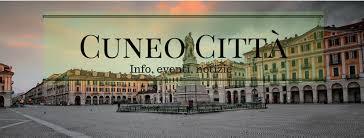 Cuneo synonyms, cuneo pronunciation, cuneo translation, english dictionary definition of cuneo. Cuneo Citta Photos Facebook