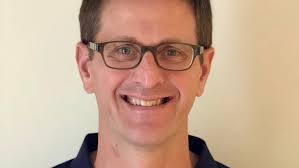 Brian Hoke Joins The Vitamin Shoppe