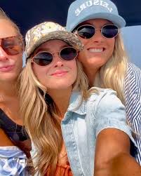 three decades later.❤️, there is nothing better than girl time…spending the  weekend with your best friends and getting to watch your kids grow up  together, playing around the same age that you all ...