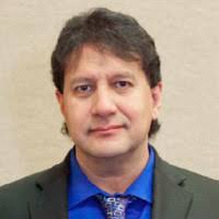 80+ "Sergio Nevarez" profiles