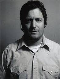 The Kill Switch” by Willy Vlautin