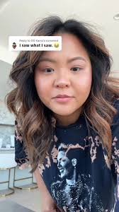 Replying to @OG Kamo