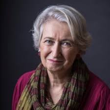 Jo Shelley (@joshelleyCNN)