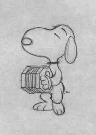 The other shoe (try not to get them bigger than the hands). 20 Inspiration Cool Cartoon Sketch Rose Cute