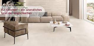 Die grauen fliesen sind dennoch nicht nur etwas für liebhaber des klaren, modernen designs: Home Iga Die Welt Der Fliesen