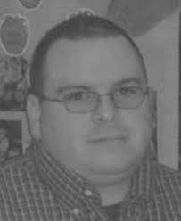 Jason Leon Milligan (1973-2010)